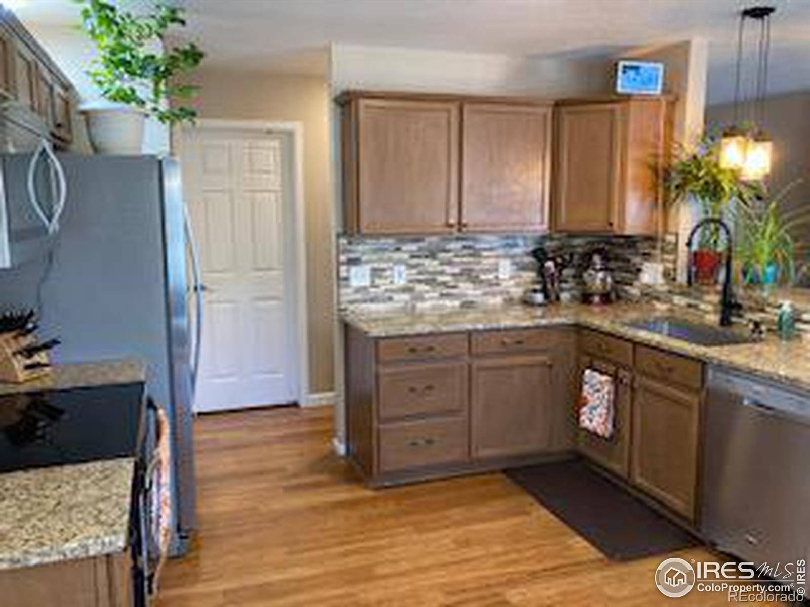 Loveland, CO 80537,1566 Katie DR