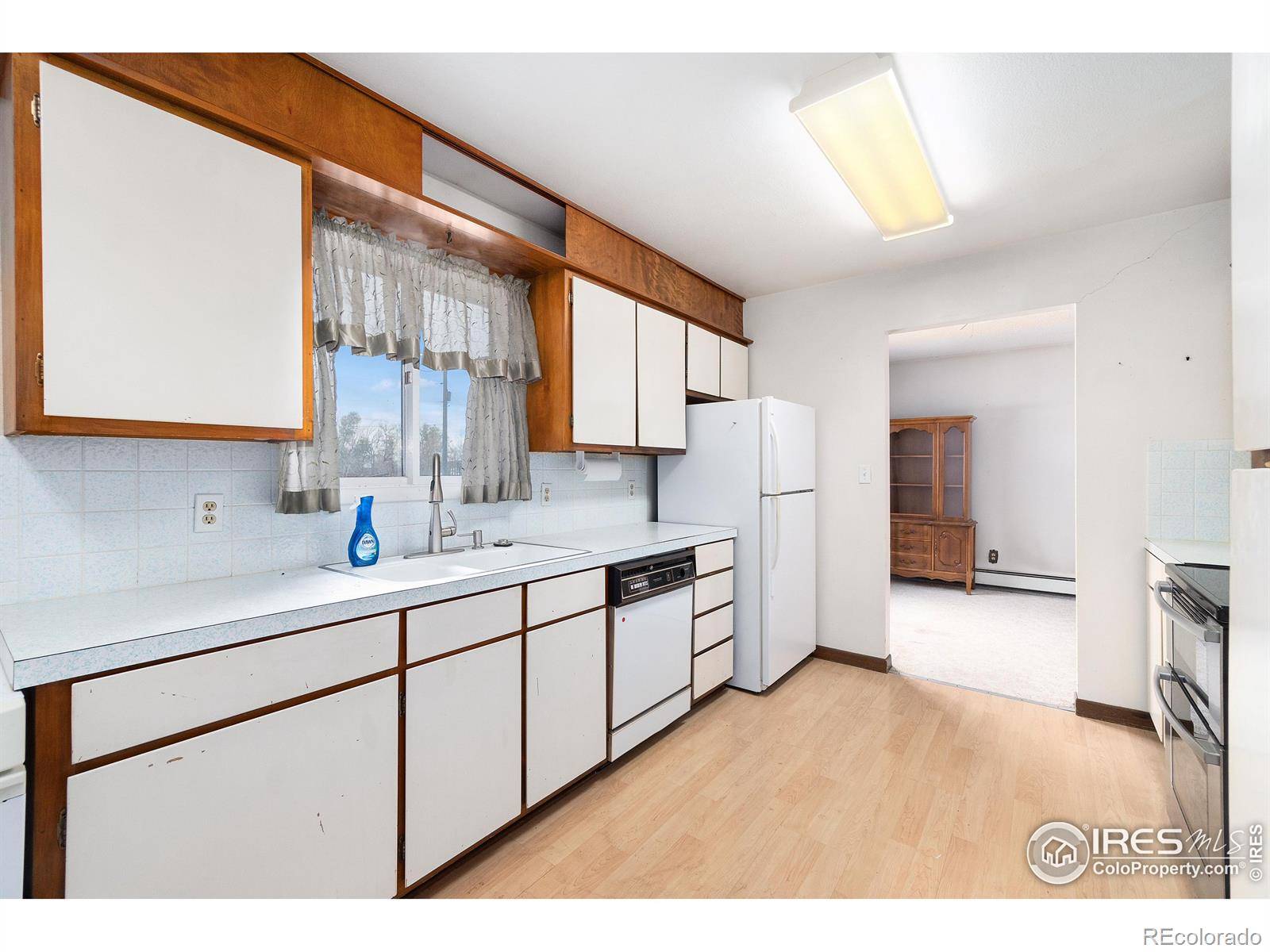 Boulder, CO 80301,3646 N 57th ST