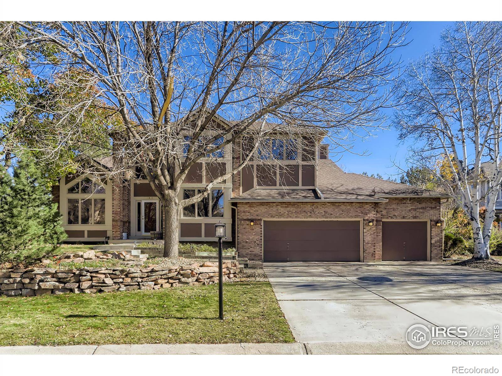 Longmont, CO 80503,6406 Eagle CT