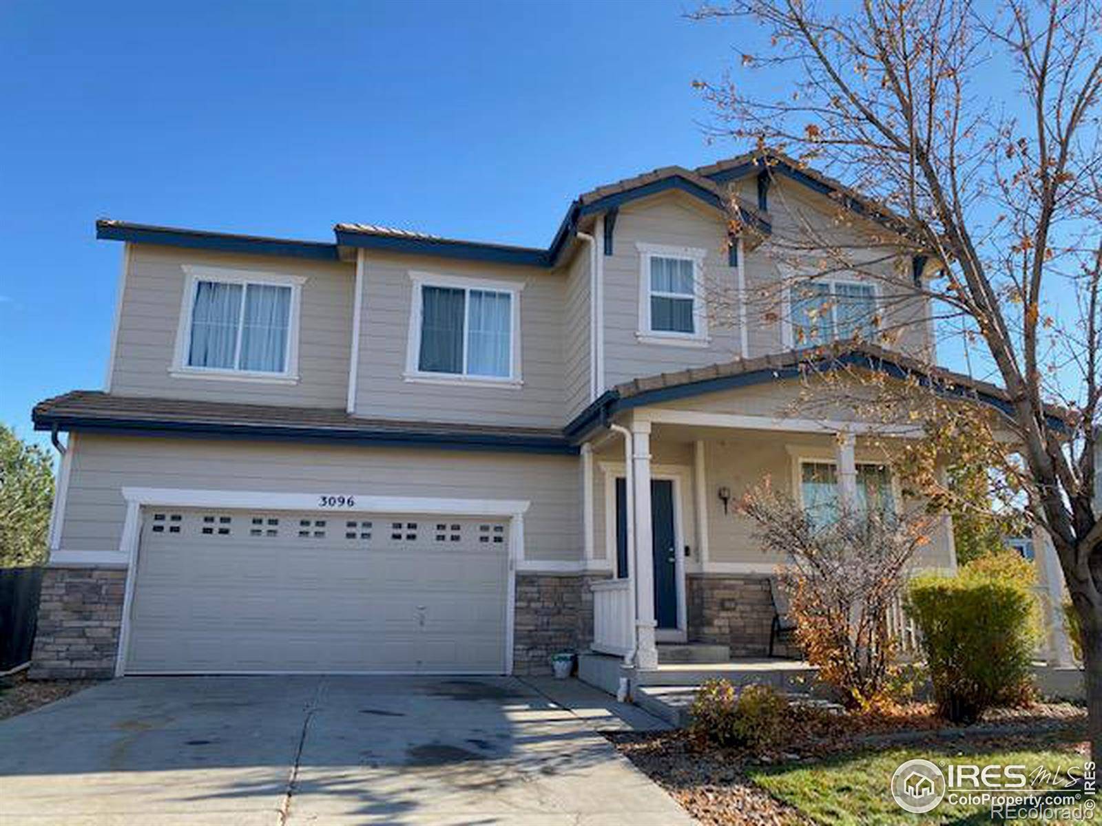 Dacono, CO 80514,3096 Meadowbrook PL