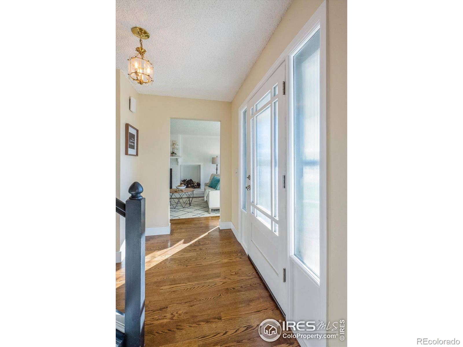 Broomfield, CO 80020,330 Ash ST