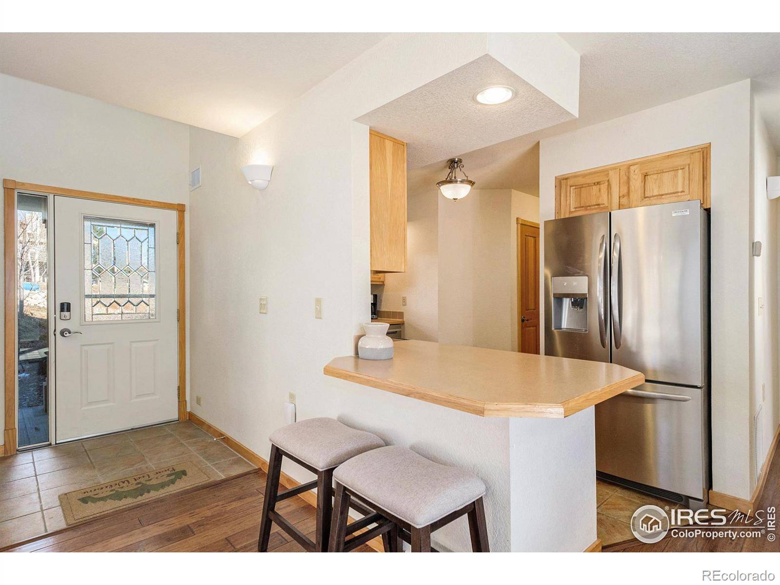 Estes Park, CO 80517,878 Crabapple LN