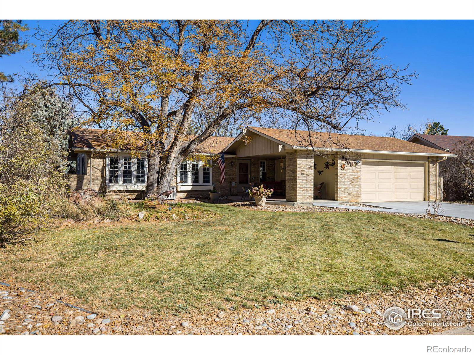 Longmont, CO 80503,2908 McIntosh DR