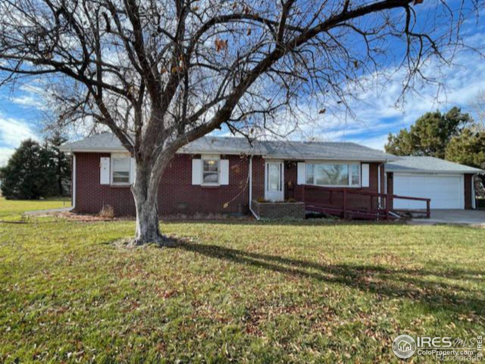 Greeley, CO 80631,1733 Elder AVE