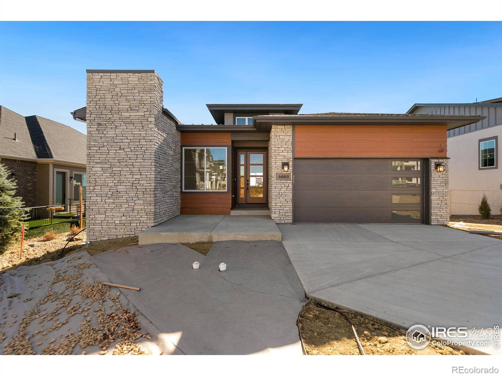 Arvada, CO 80004,6660 Balsam ST