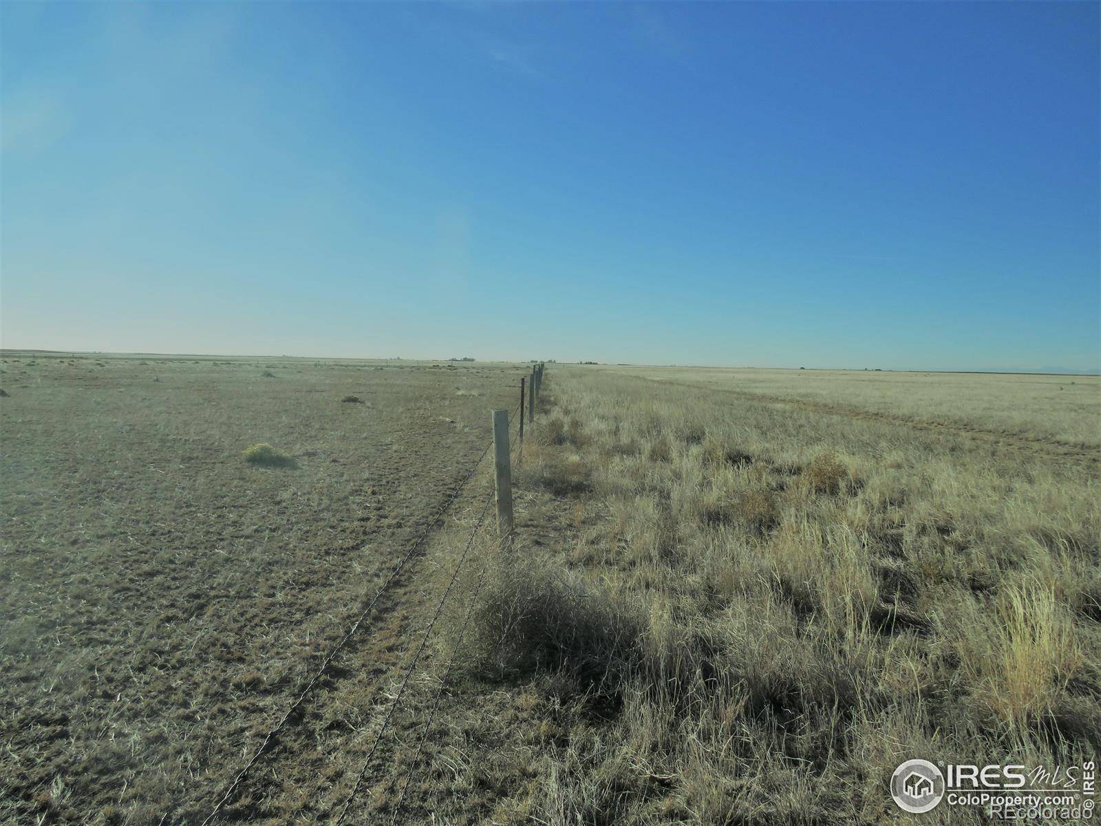 Nunn, CO 80648,0 Lot 4 County Road 102