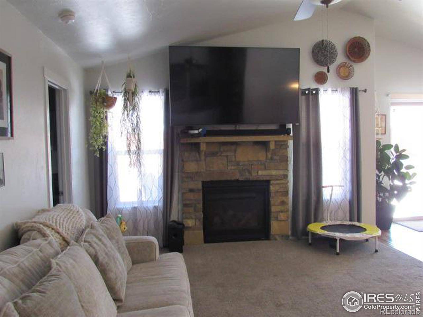 Wiggins, CO 80654,1117 Johnson ST