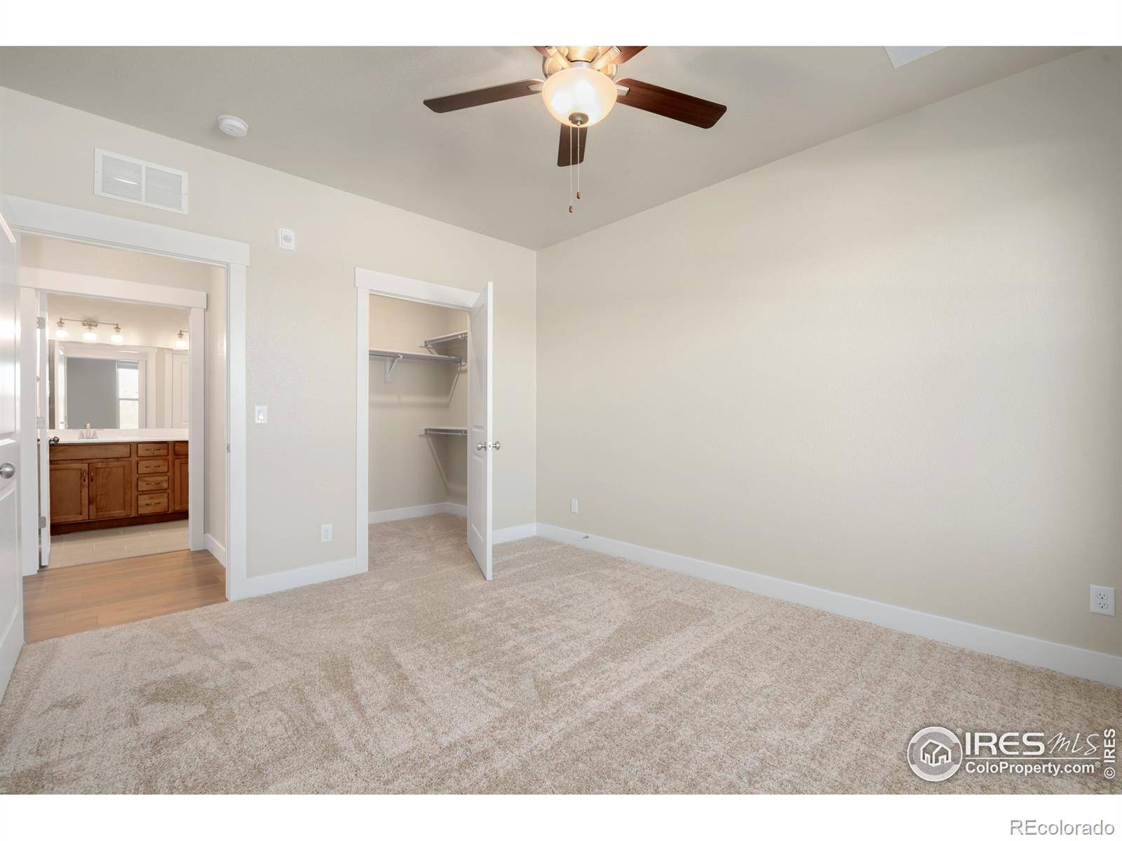 Loveland, CO 80538,4250 Persigo Trail DR #102