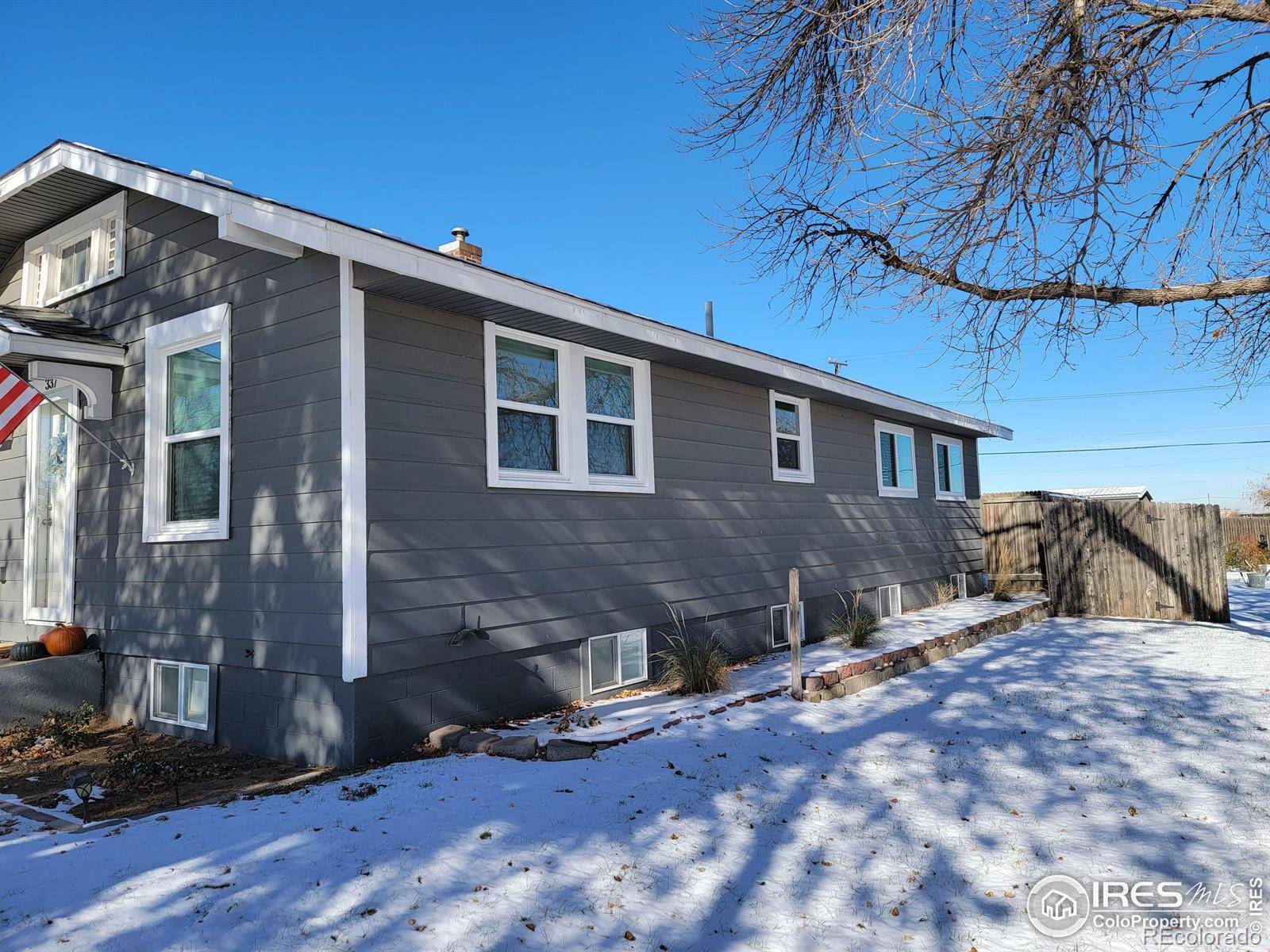 La Salle, CO 80645,337 Todd AVE