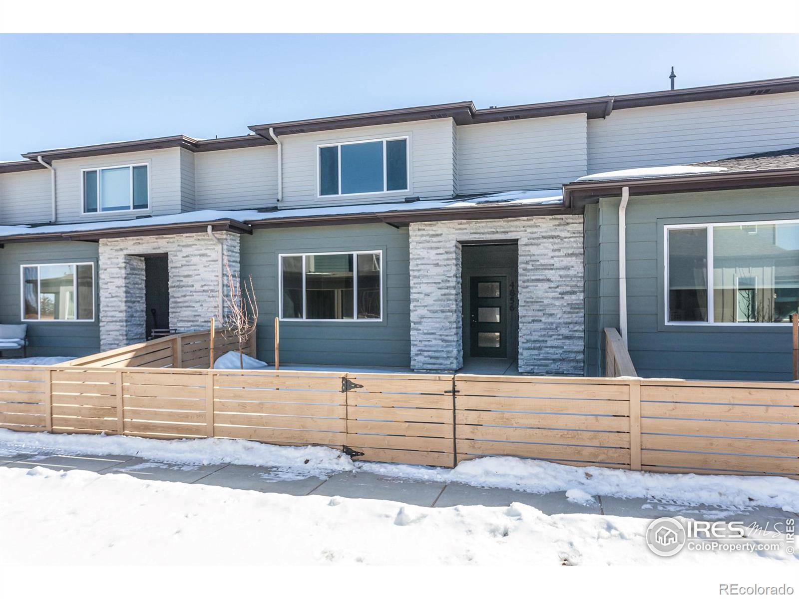 Timnath, CO 80547,4856 Denys DR