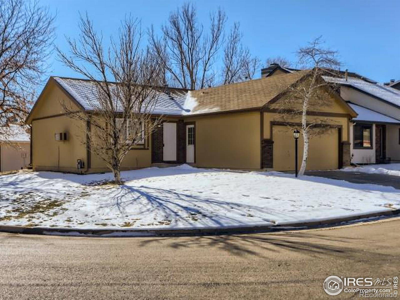 Loveland, CO 80538,804 Essex DR