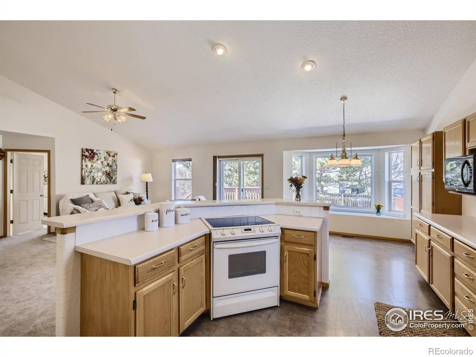 Longmont, CO 80504,713 Alpine ST