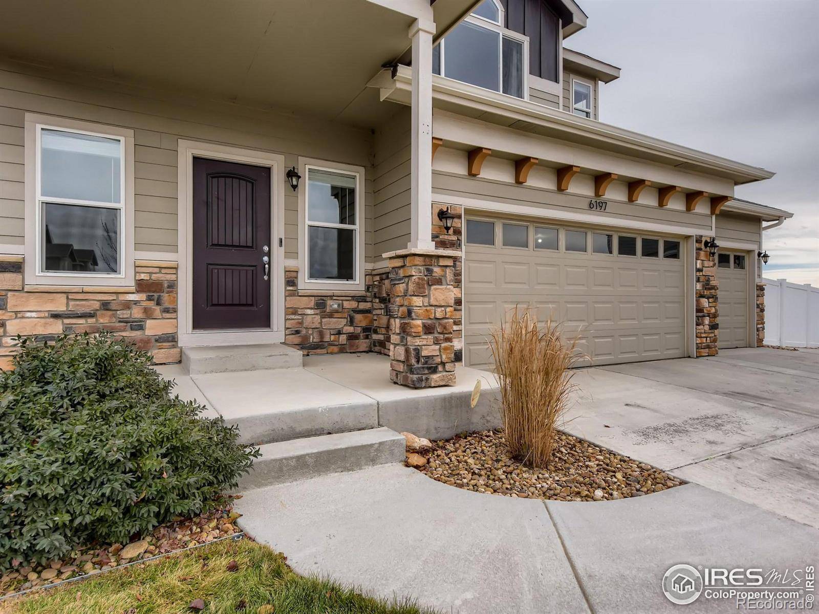 Windsor, CO 80550,6197 Carmon CT