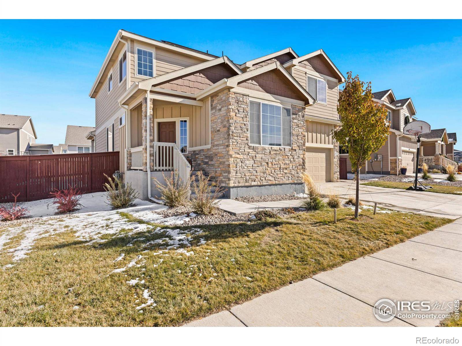Windsor, CO 80550,1855 Abundance DR
