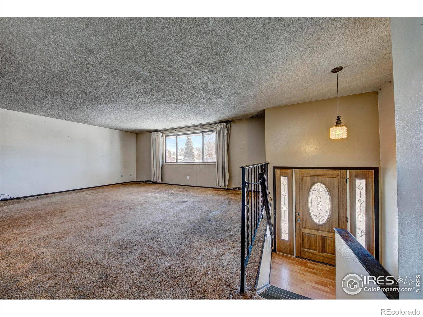 Loveland, CO 80538,2367 Oleander CT