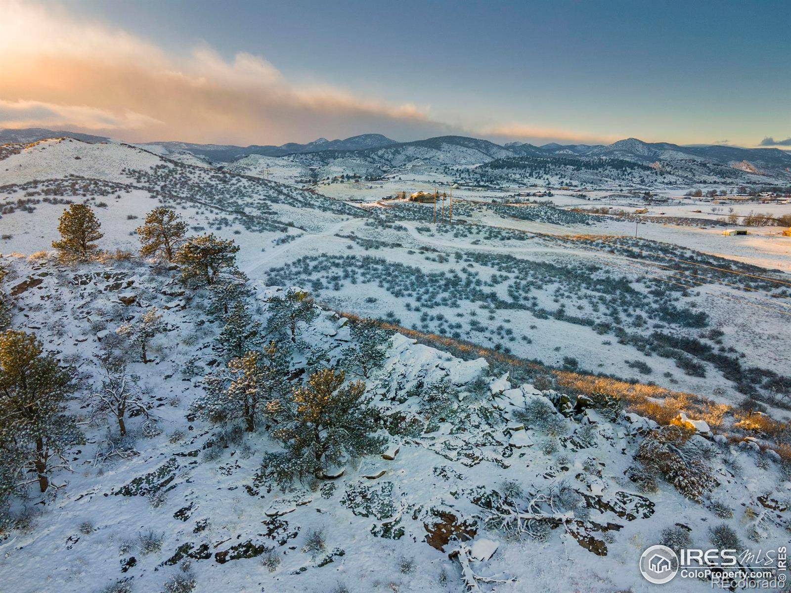 Loveland, CO 80537,940 S County Road 29