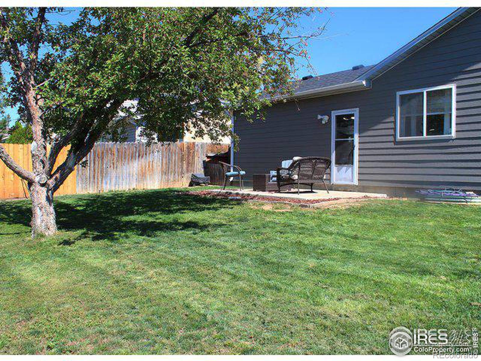 Greeley, CO 80634,207 N 49th Ave Ct