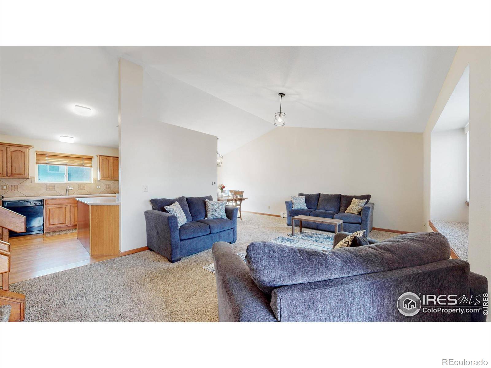 Brighton, CO 80601,453 N 9th PL