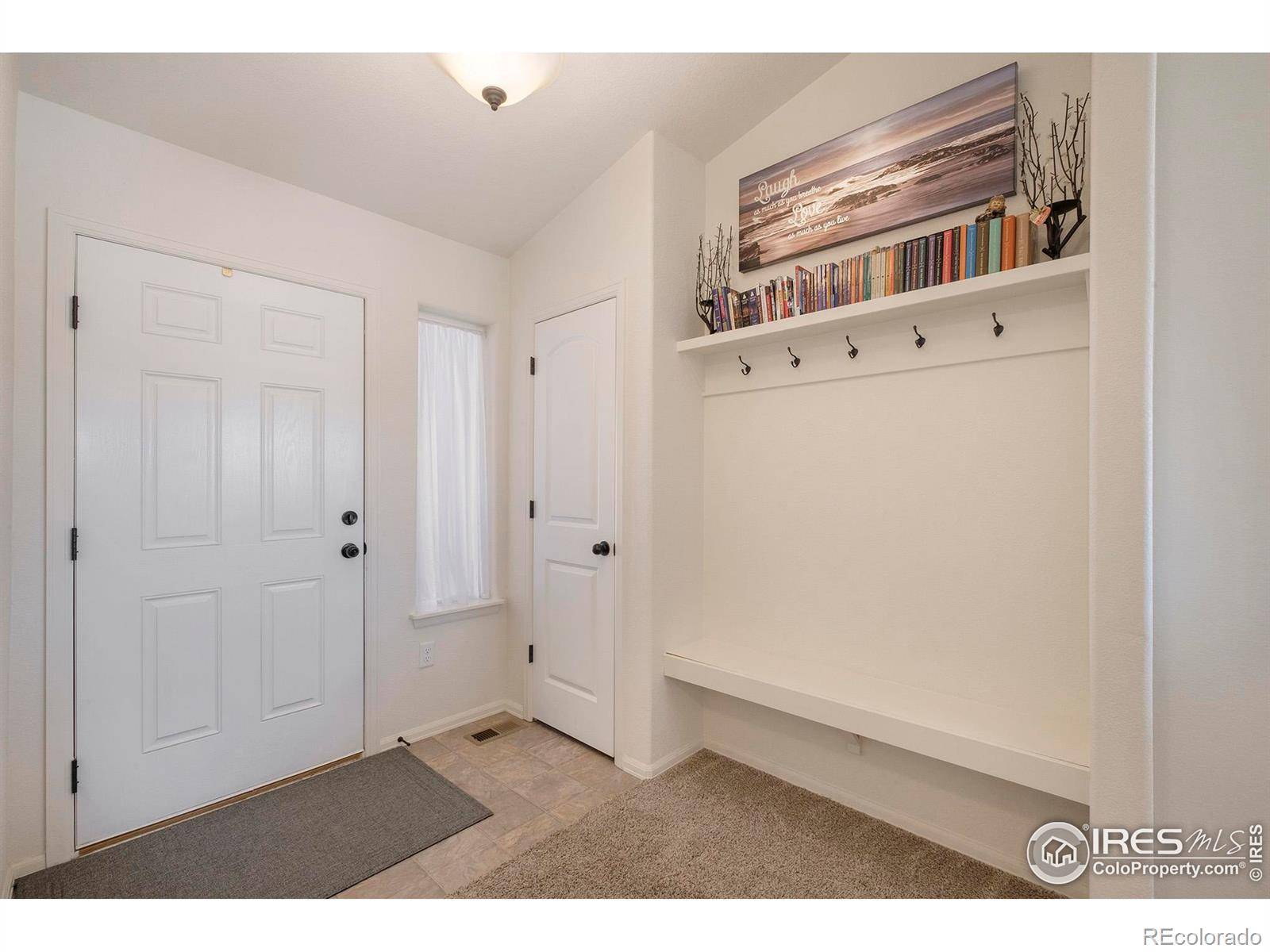 Loveland, CO 80537,2666 Sapphire ST