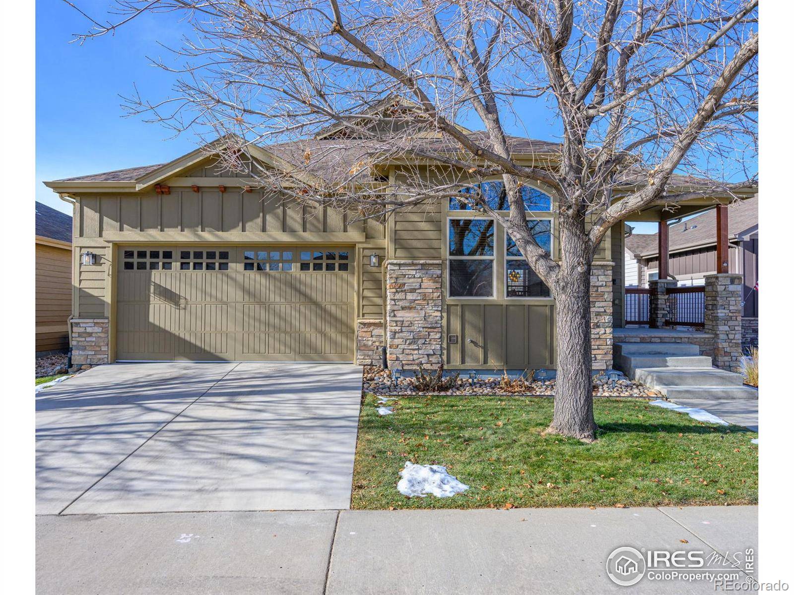 Loveland, CO 80538,5175 Brandywine DR