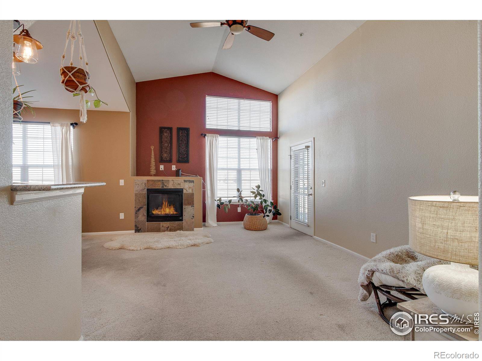 Erie, CO 80516,2875 Blue Sky CIR #202