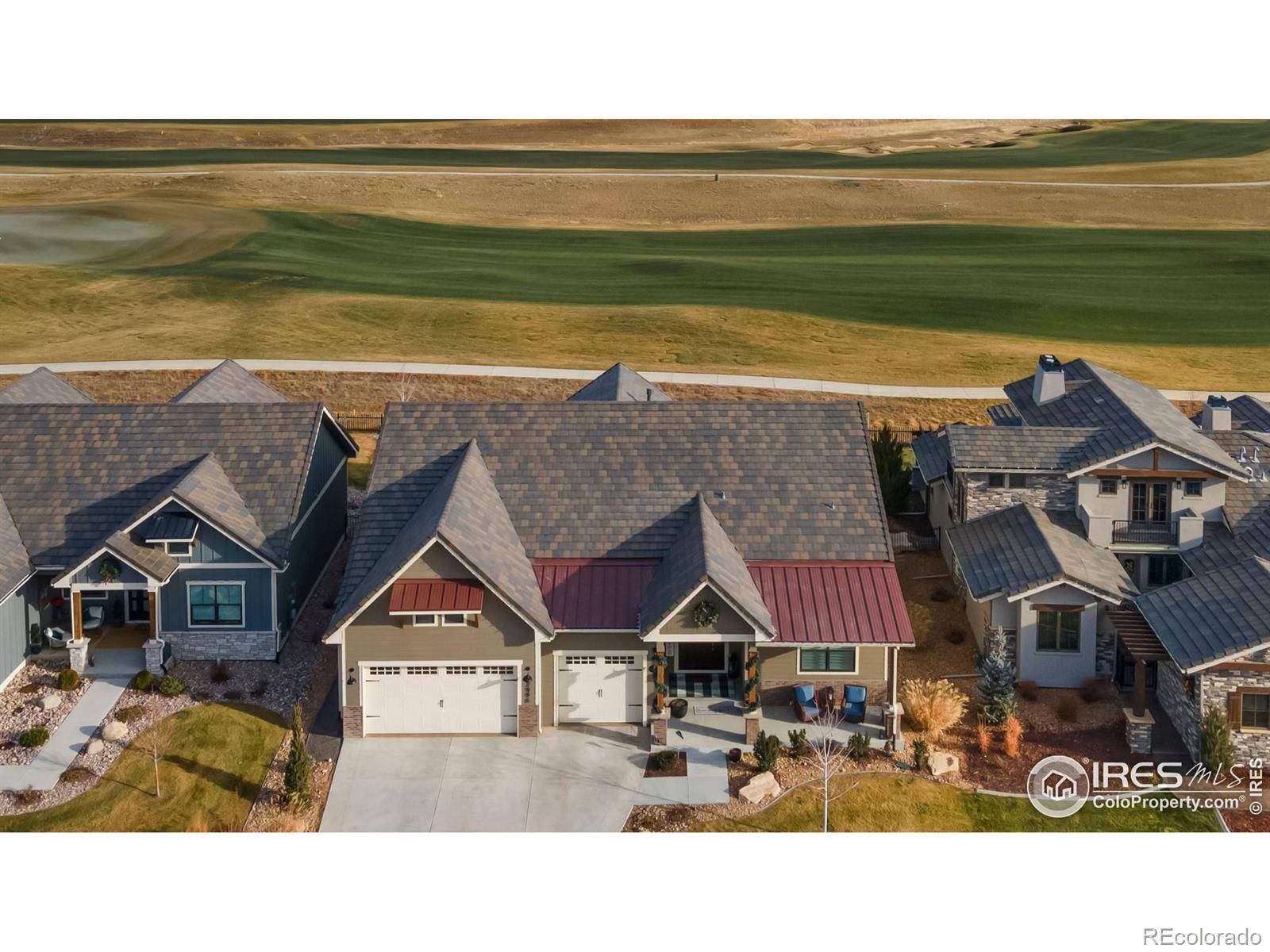 Berthoud, CO 80513,2996 Heron Lakes Pkwy