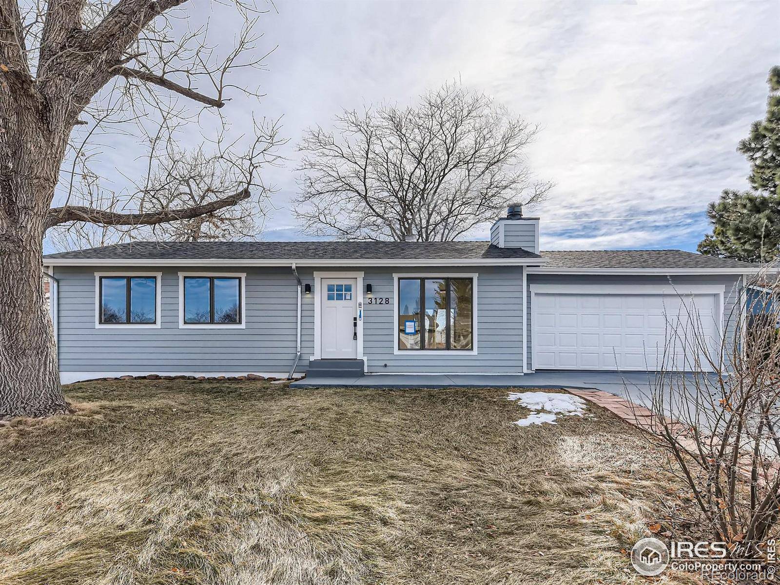 Broomfield, CO 80020,3128 W 134th PL