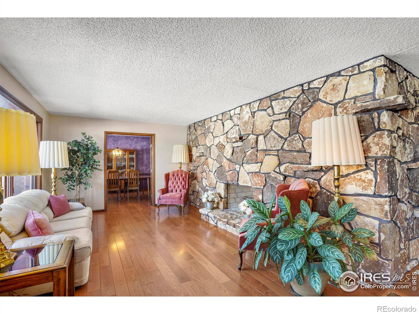 Longmont, CO 80503,2727 Villanova CT