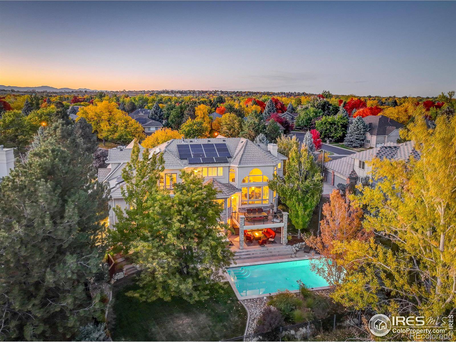 Louisville, CO 80027,594 S Manorwood LN