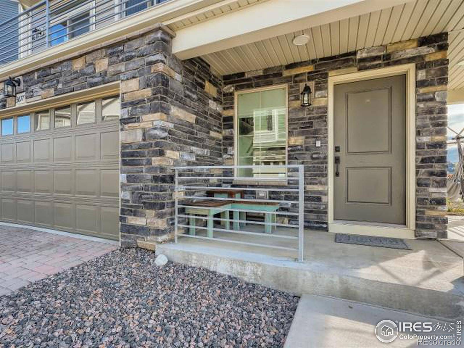 Johnstown, CO 80534,3677 Pinonwood CT