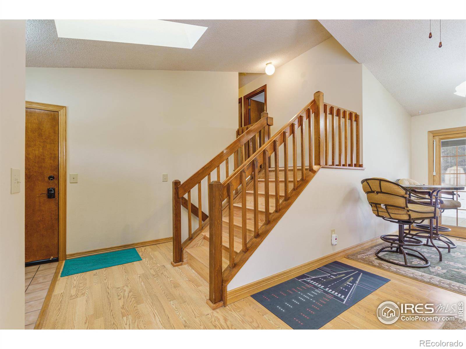 Loveland, CO 80537,4717 Crestridge CT