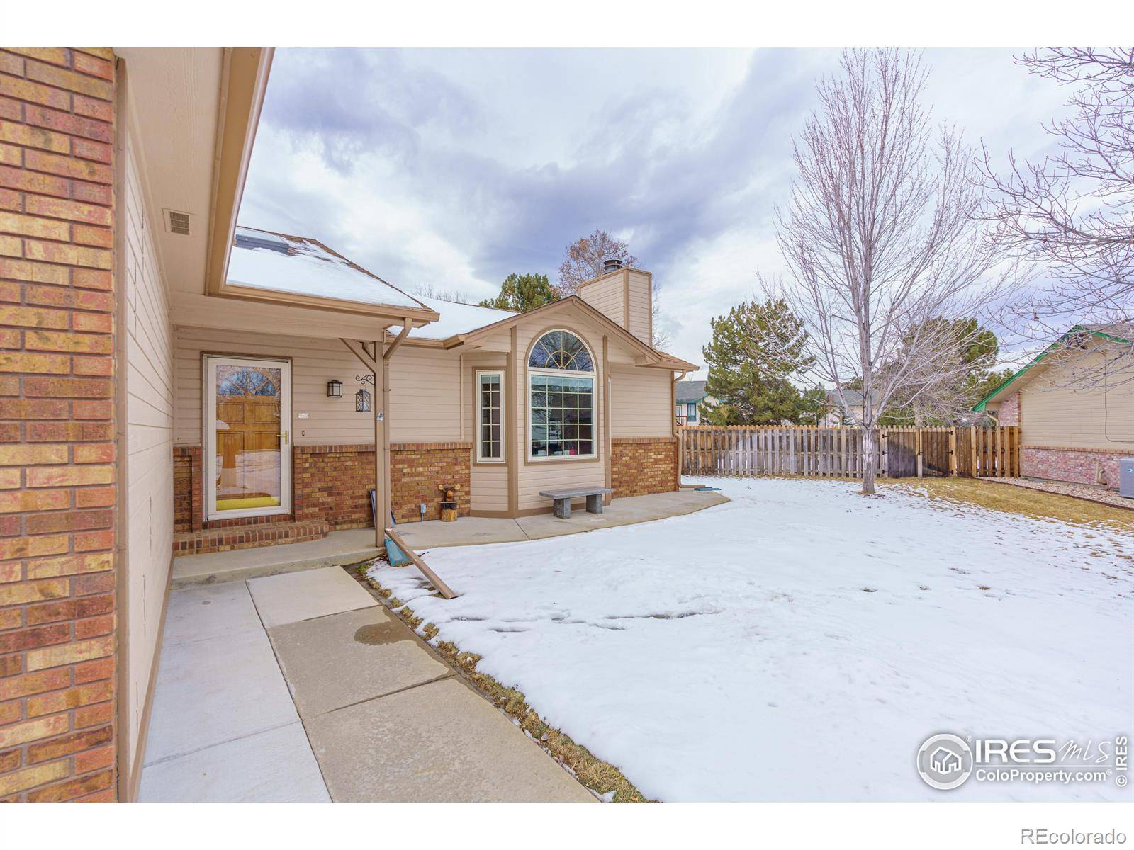 Loveland, CO 80537,4717 Crestridge CT