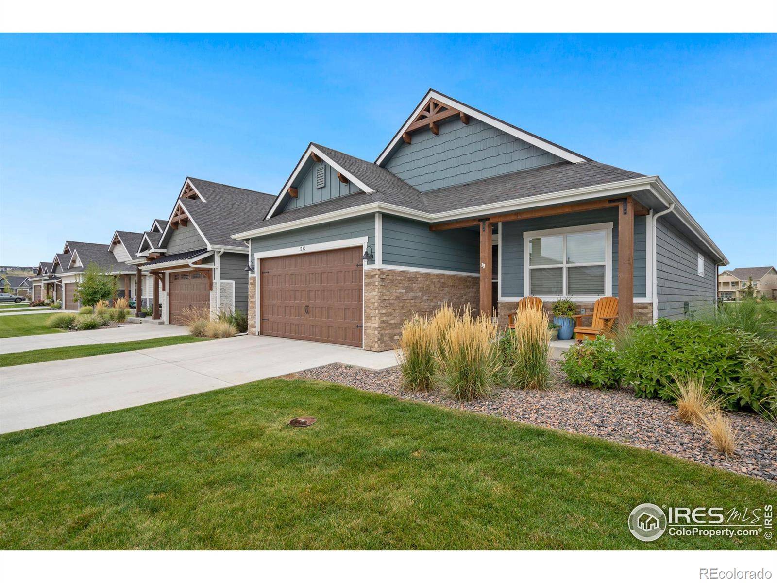 Windsor, CO 80550,1930 Tidewater LN