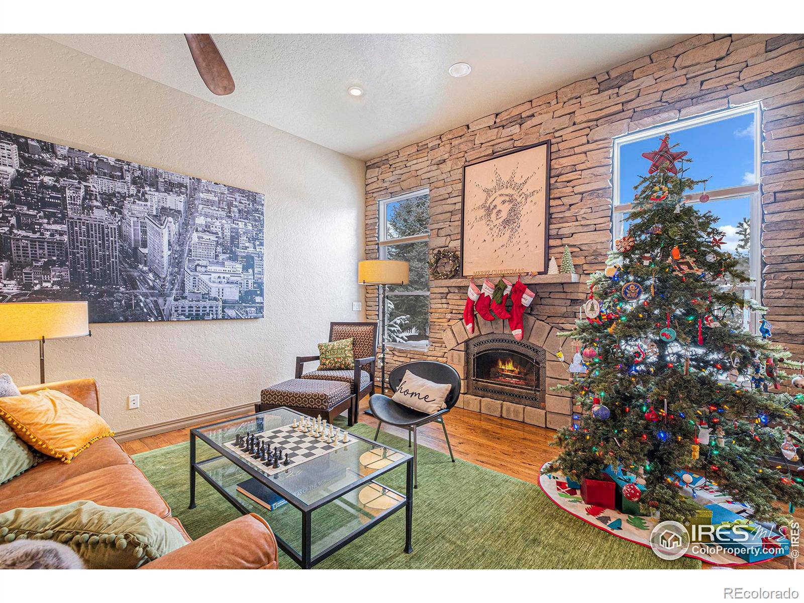 Greeley, CO 80634,6801 W 34th St Rd