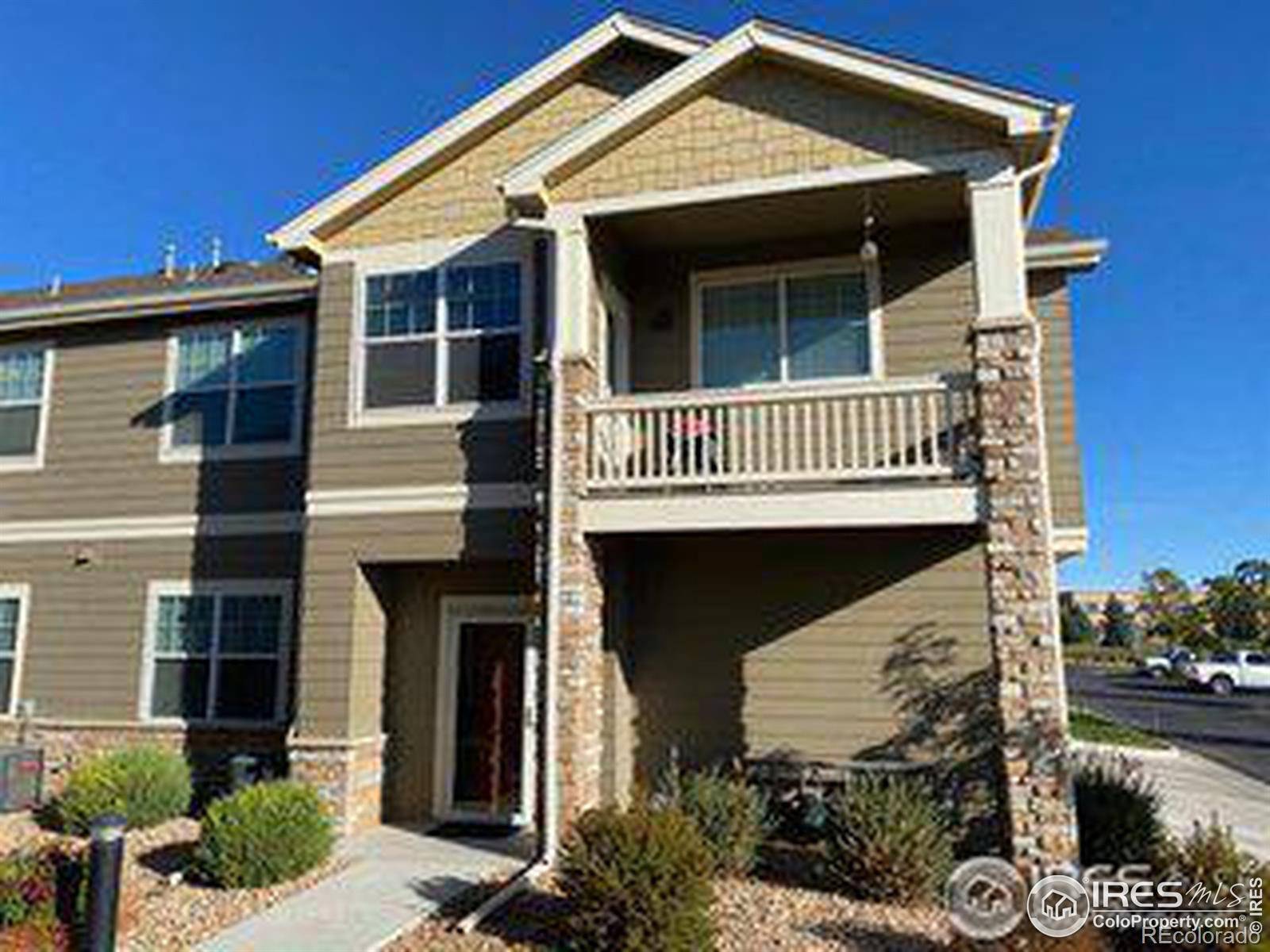 Greeley, CO 80634,6915 W 3rd ST #315