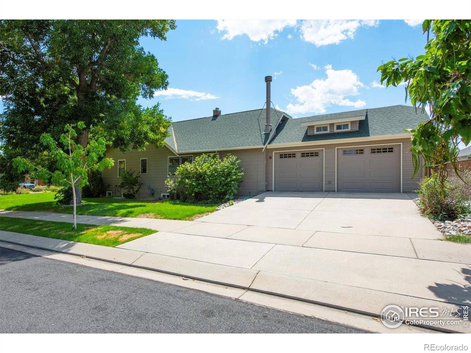 Longmont, CO 80501,1449 Bowen ST