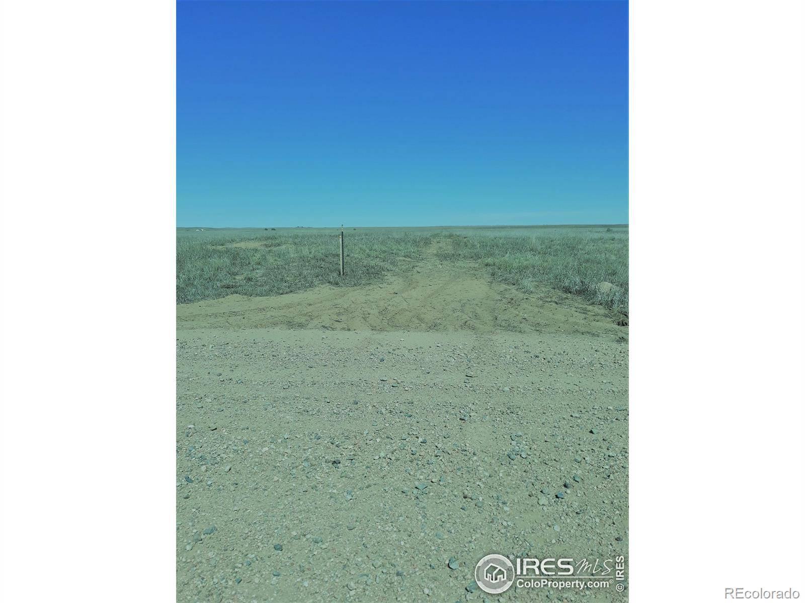 Nunn, CO 80648,0 Lot 3 County Road 102