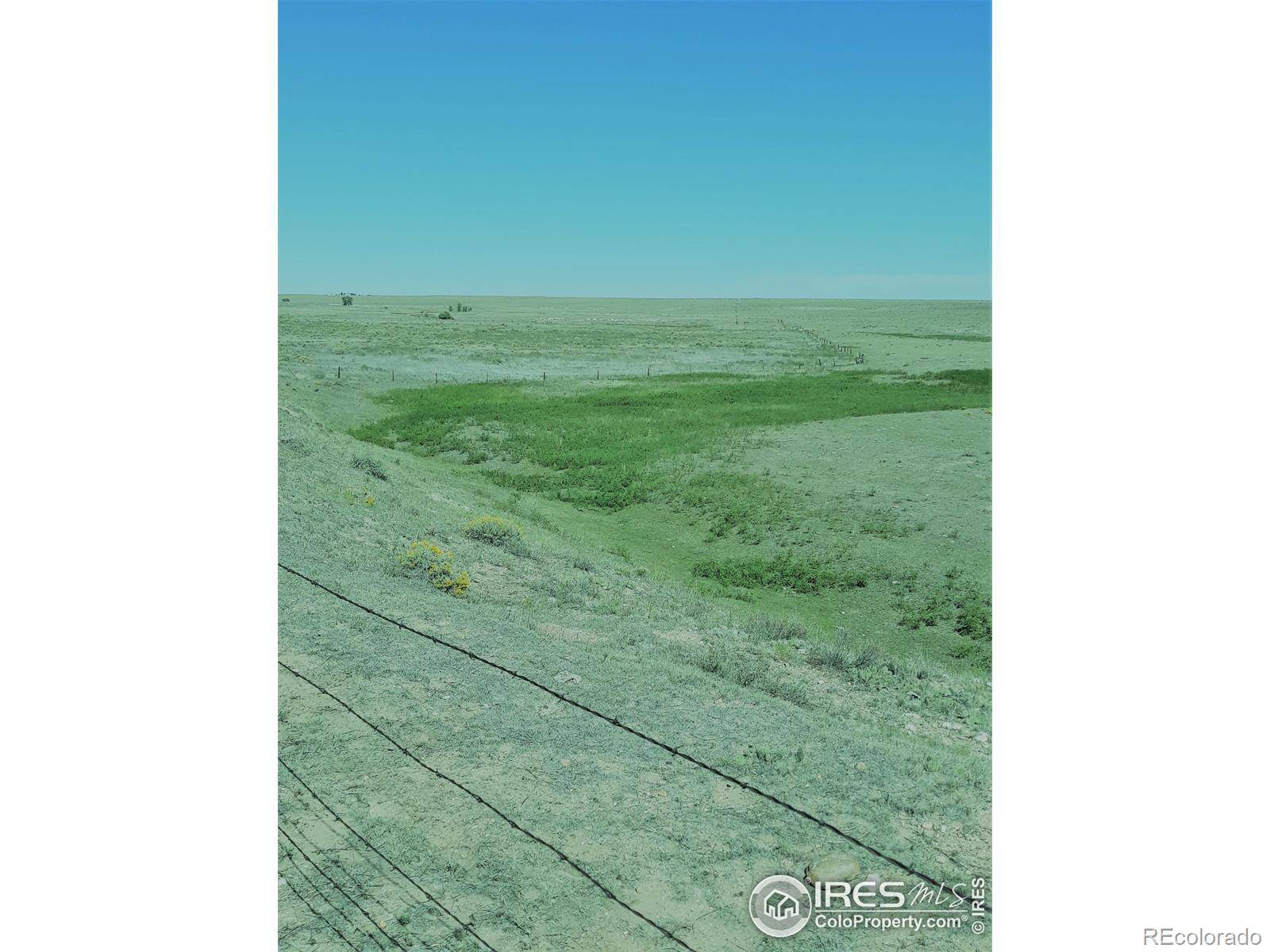 Nunn, CO 80648,0 Lot 3 County Road 102