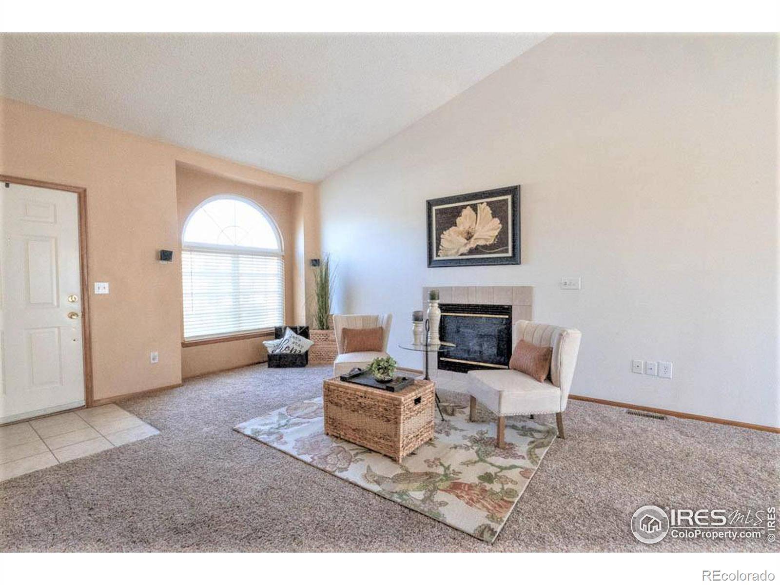 Thornton, CO 80241,5334 E 130th PL