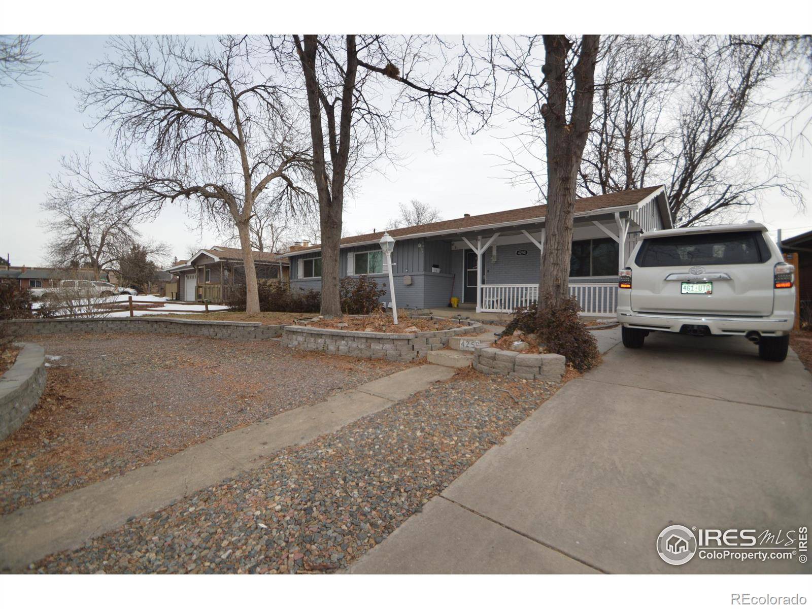 Westminster, CO 80031,4250 Barr LN