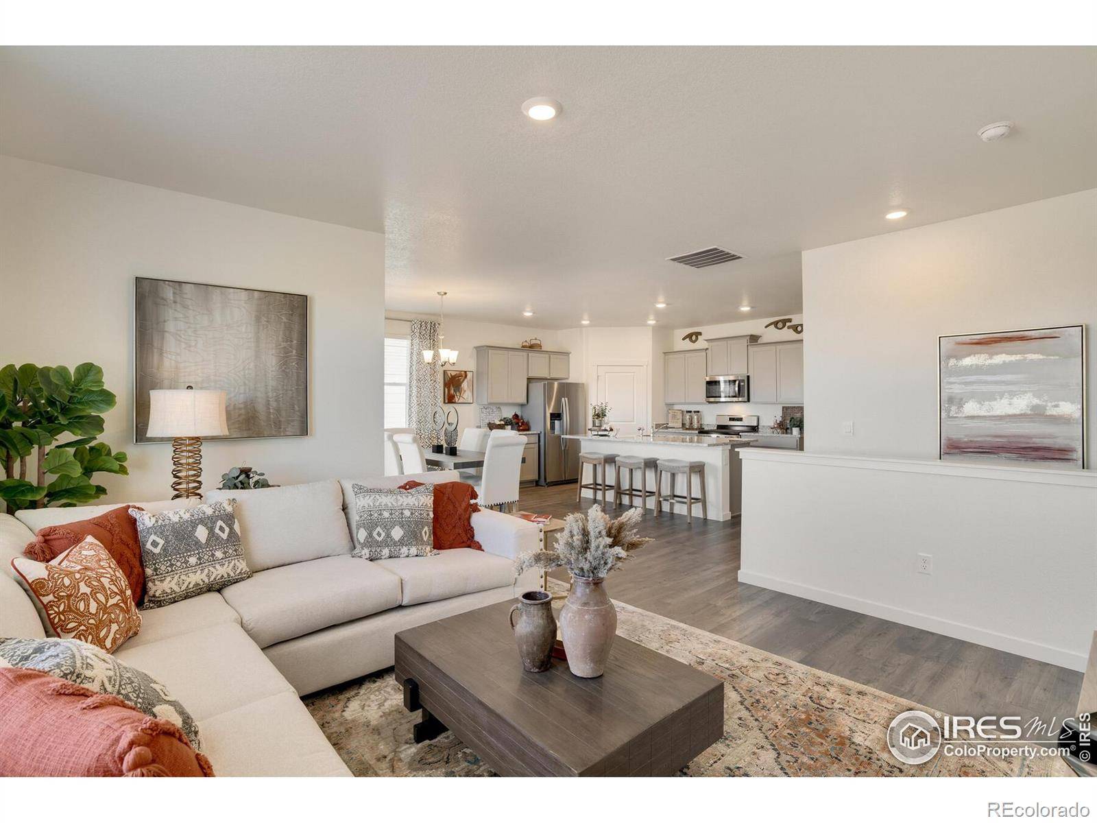 Fort Collins, CO 80528,1857 Knobby Pine DR