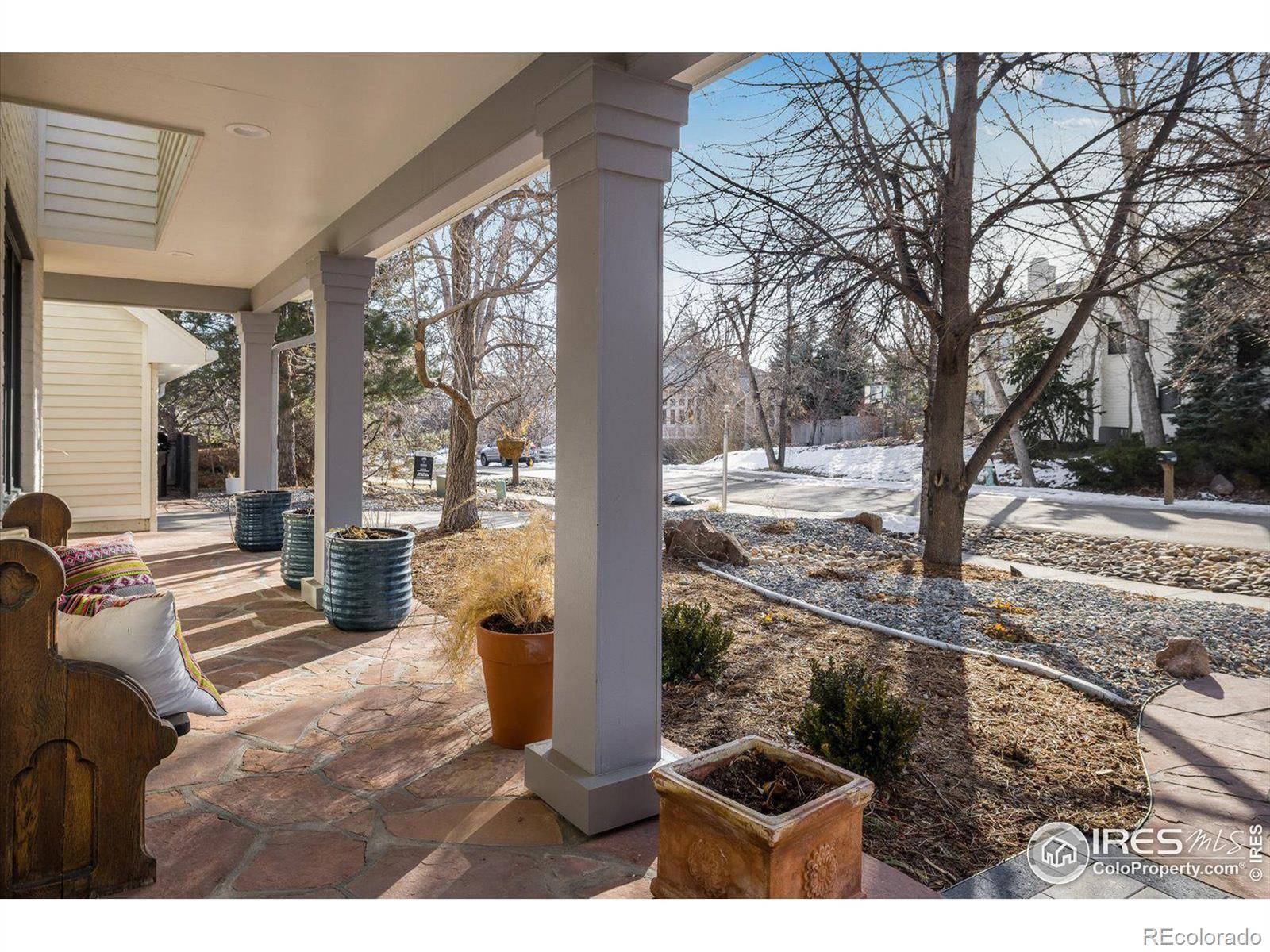 Boulder, CO 80304,2503 Norwood AVE