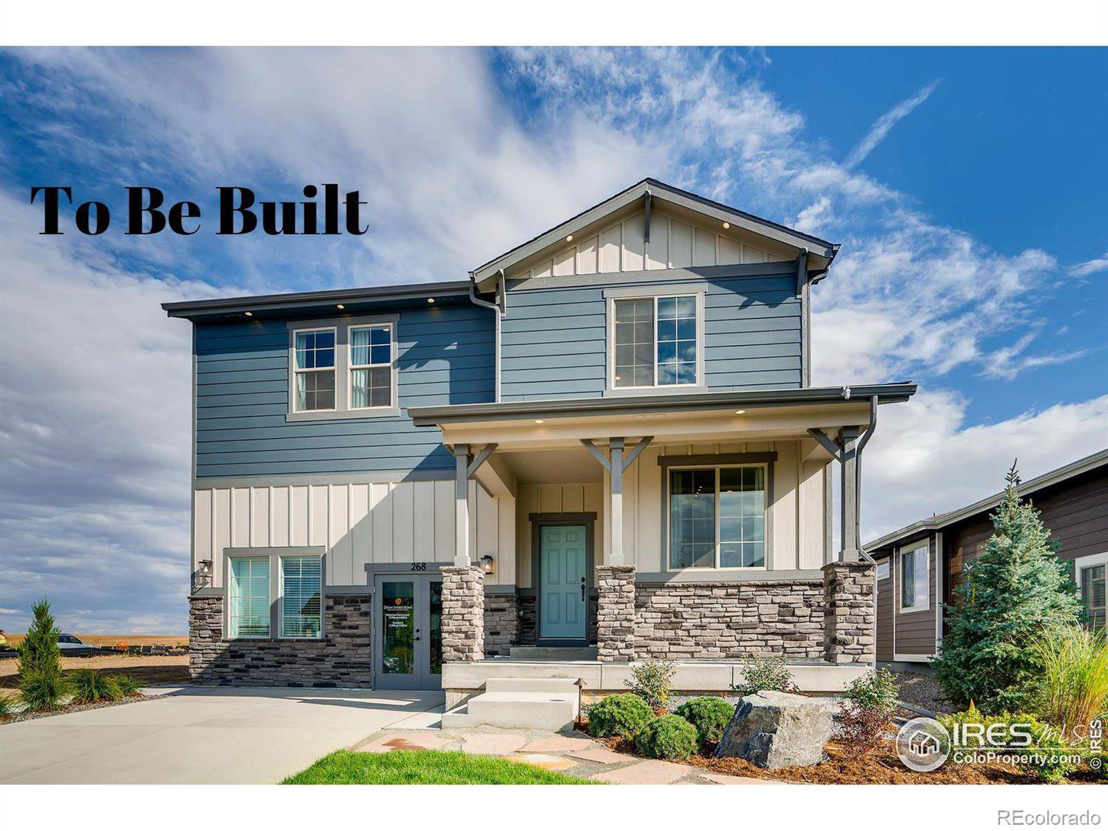 Fort Collins, CO 80528,1809 Dancing Cattail DR