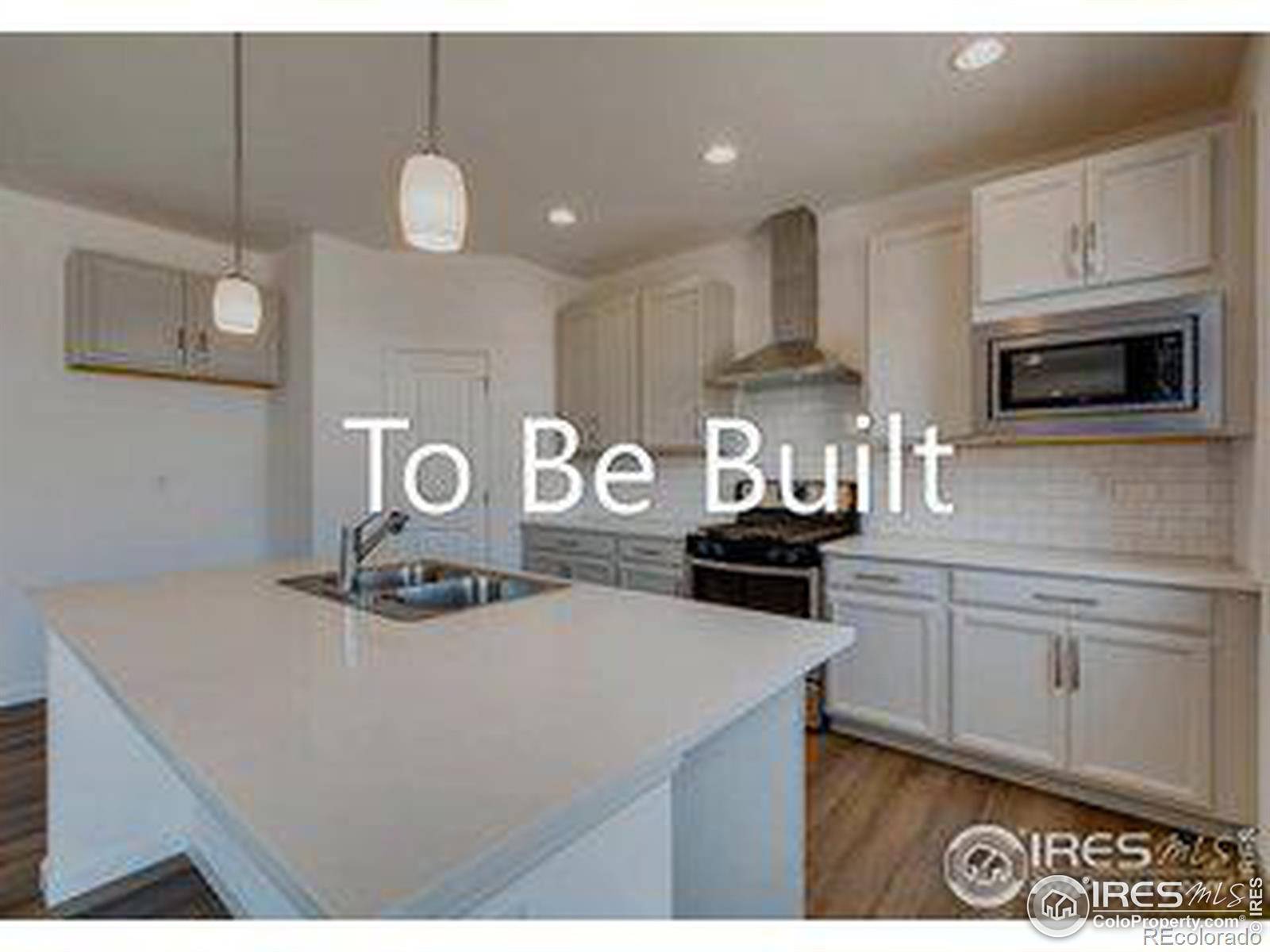 Fort Collins, CO 80528,6062 Windy Willow DR