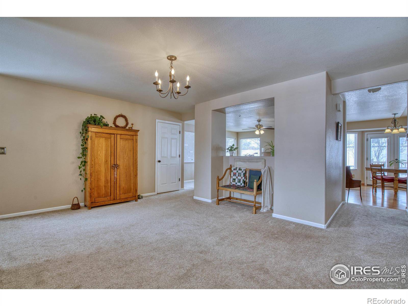 Longmont, CO 80504,1273 Trail Ridge RD