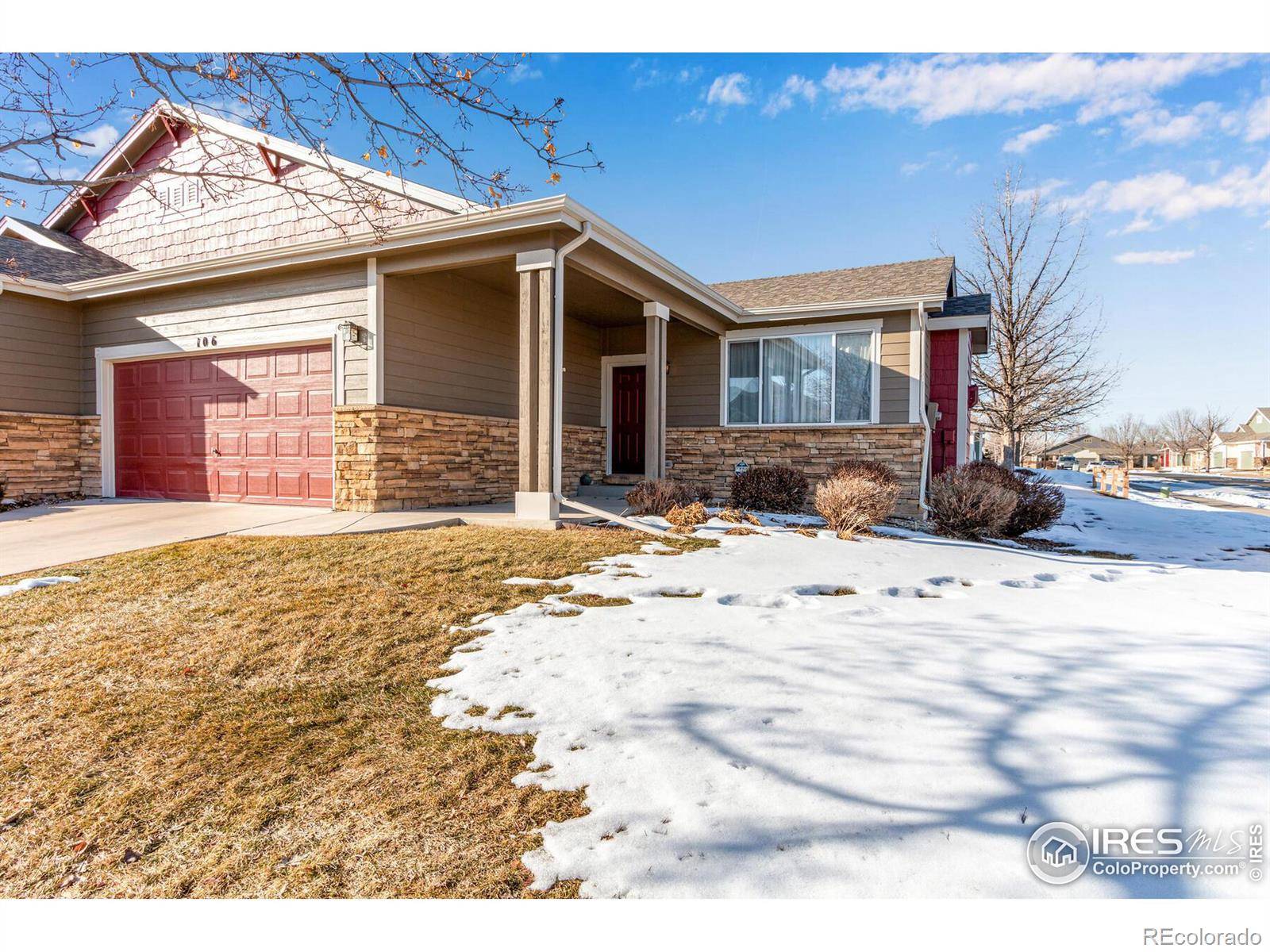 Loveland, CO 80537,106 Carina CIR