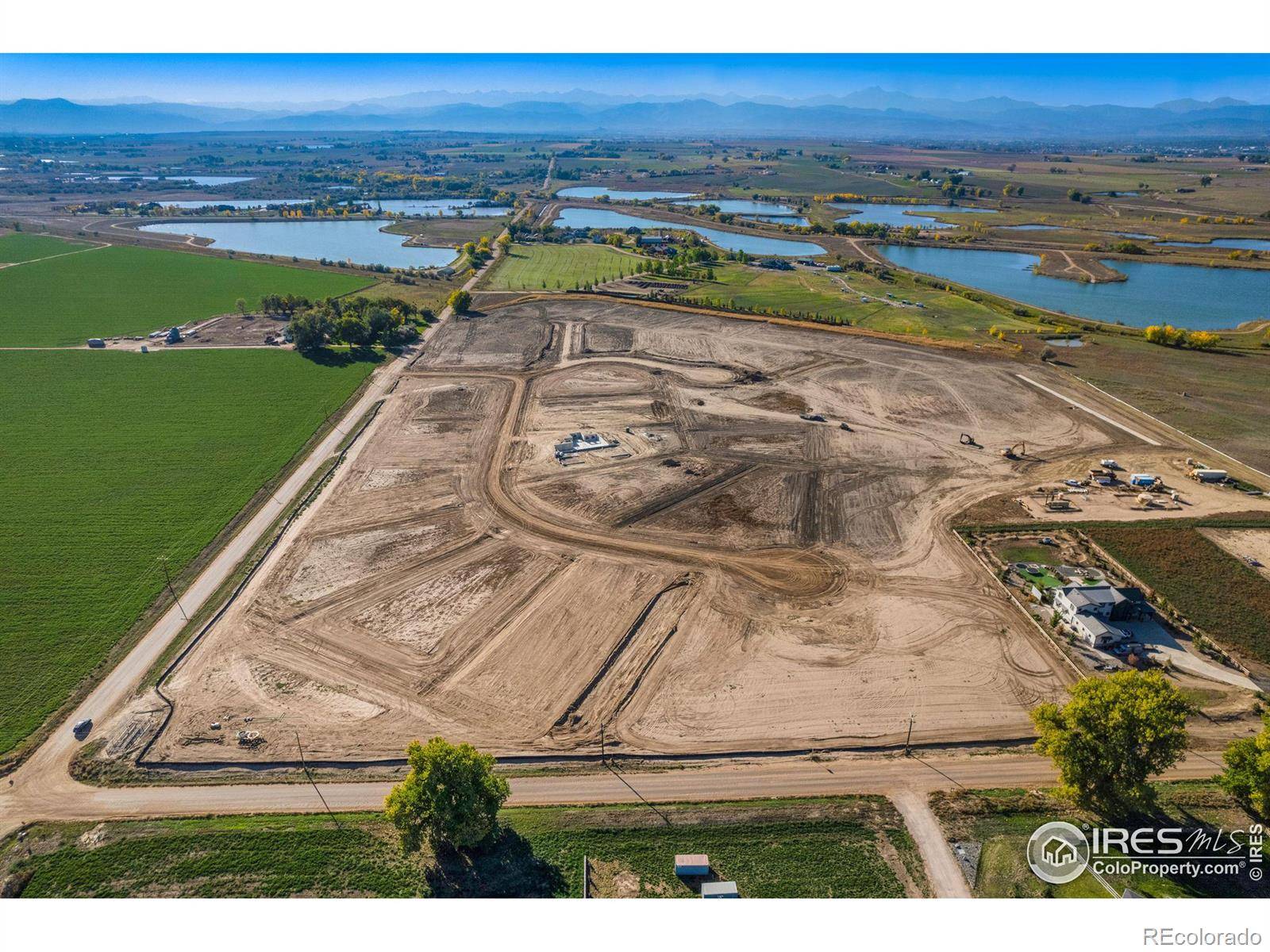 Frederick, CO 80504,1554 Hauck Meadows DR