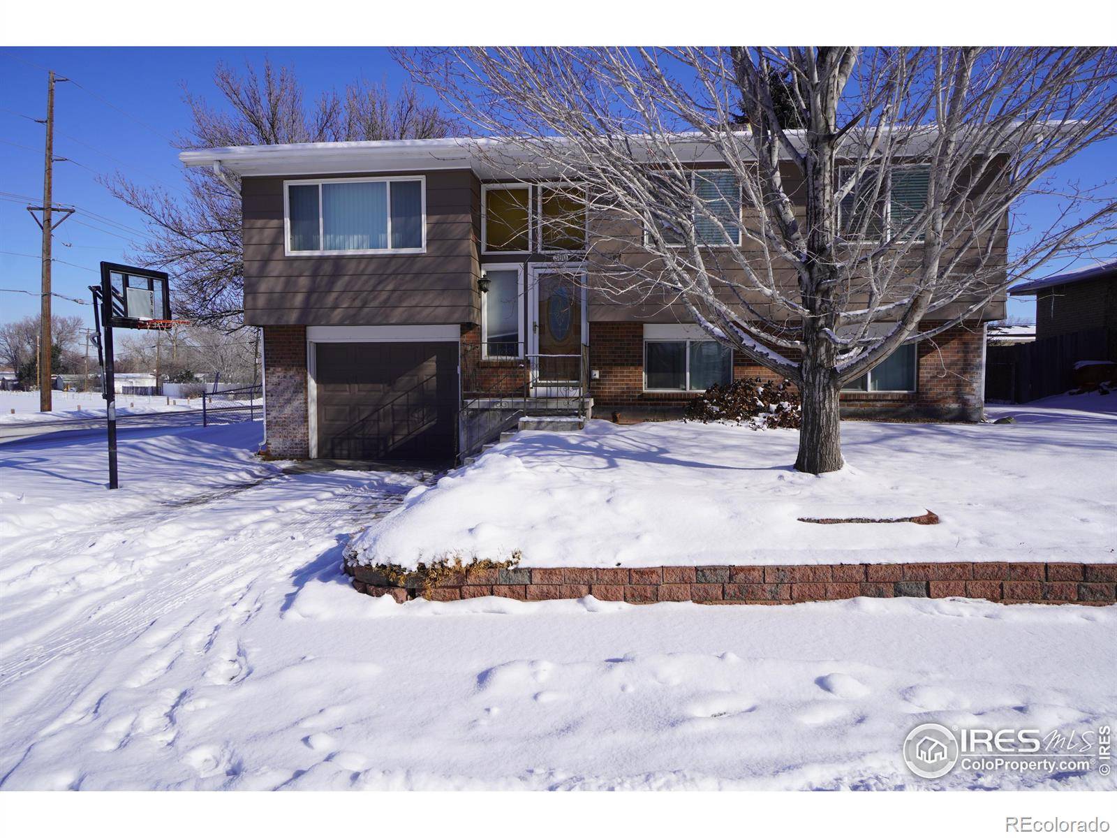 La Salle, CO 80645,300 S 3rd St Ct