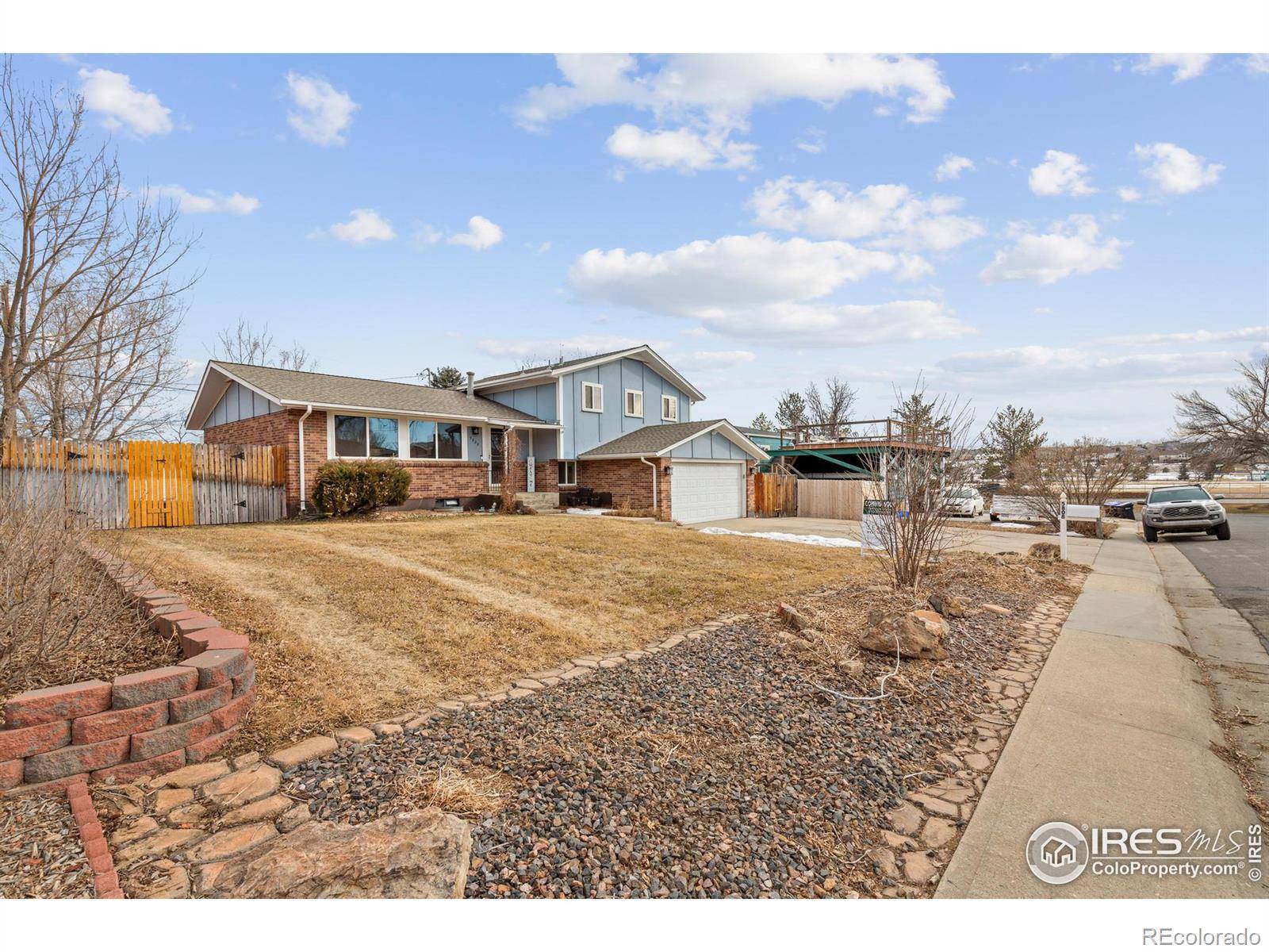 Arvada, CO 80004,5808 Pierson ST