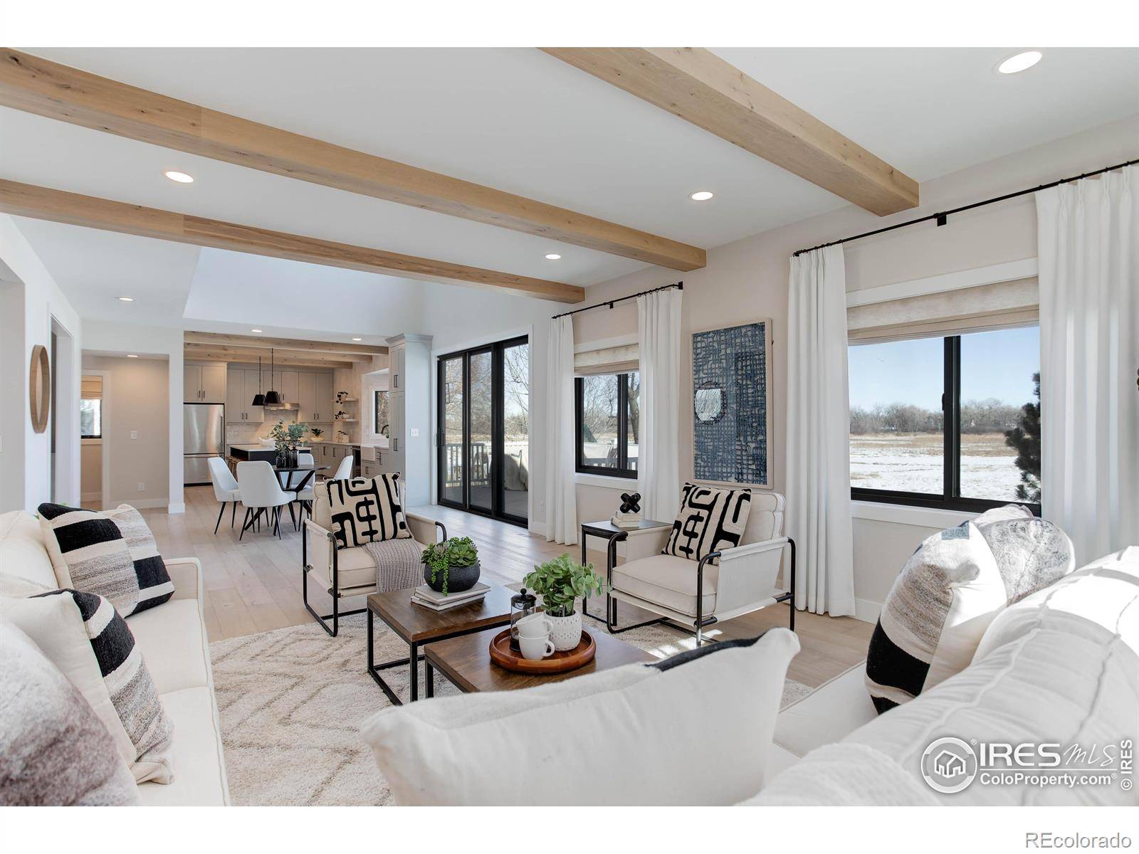 Boulder, CO 80303,5685 Euclid PL